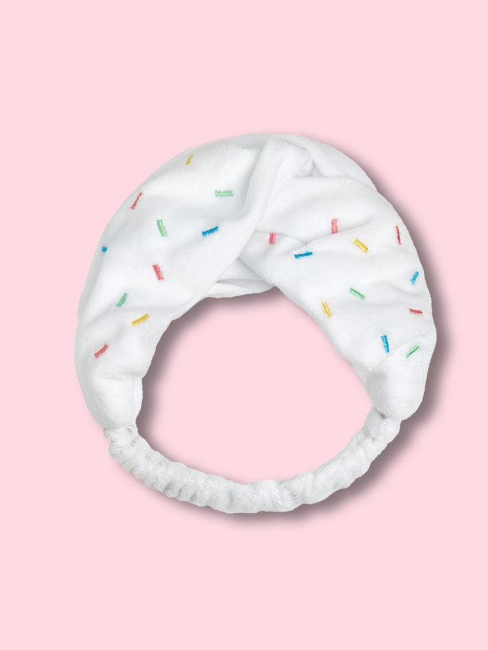 I DEW CARE SUNDAE SCOOP | One Colour-Image 2