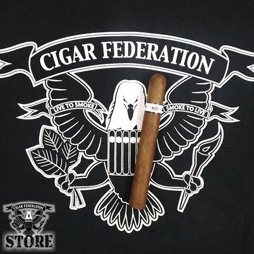 Illusione mk - Cigar Federation