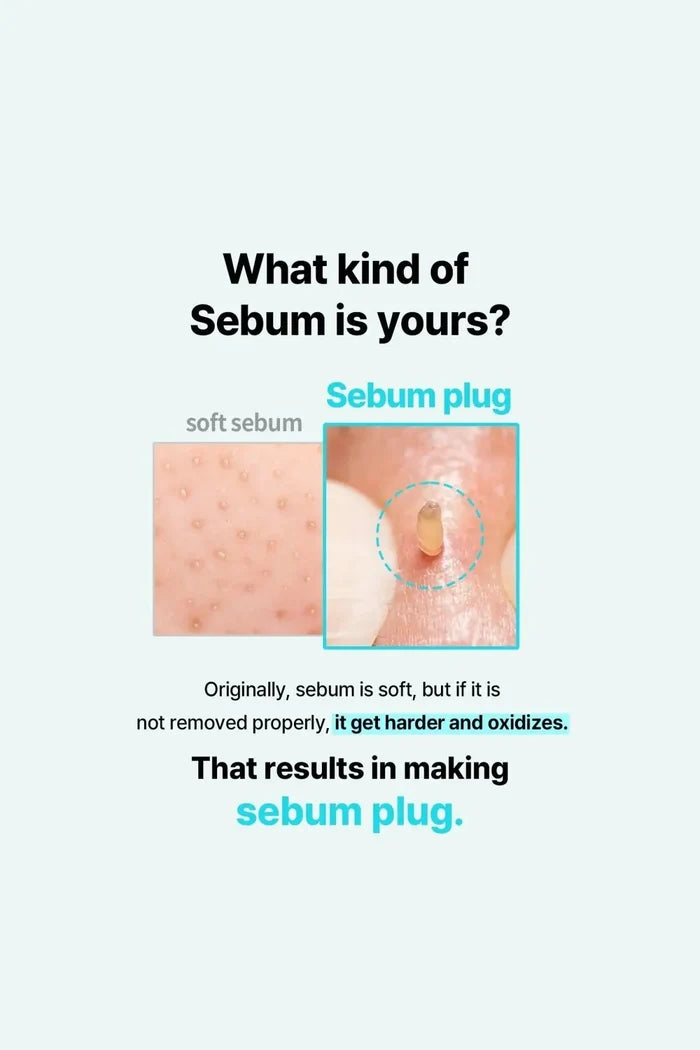 ILSO SUPER MELTING SEBUM SOFTENER SET ILSO
