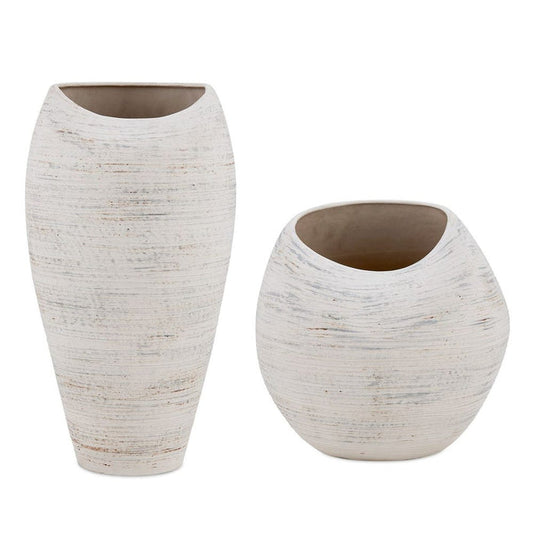 Inara Indoor/ Outdoor Vase