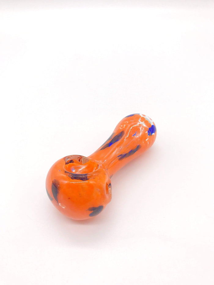 Orange 3in