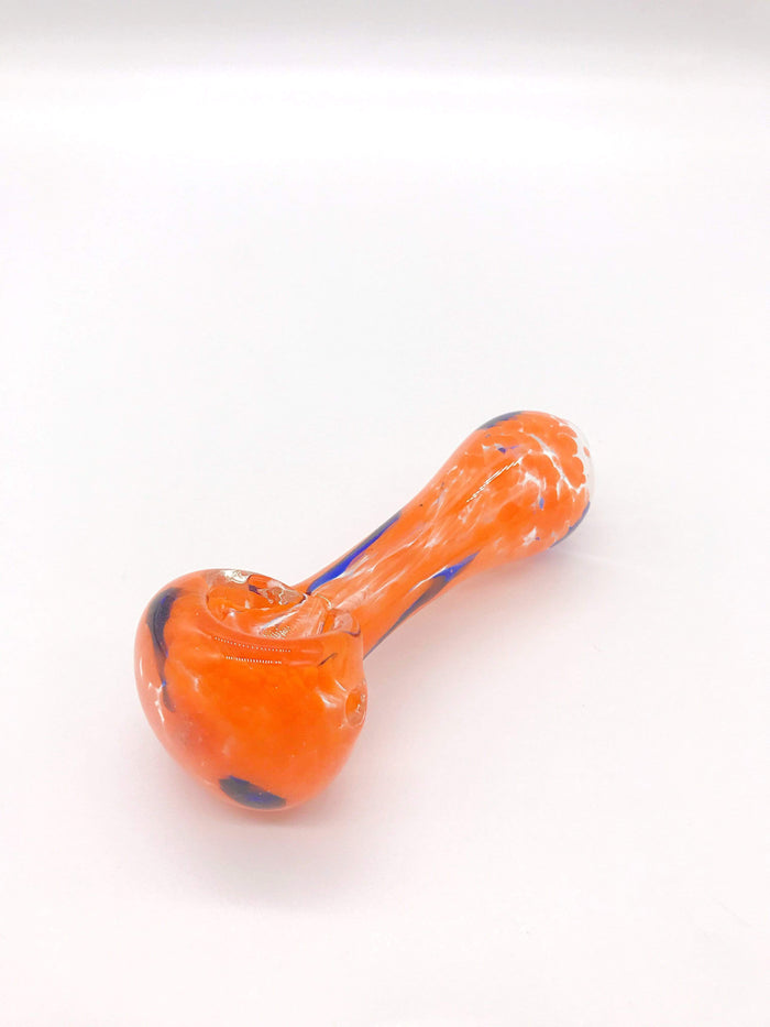 Orange 4in