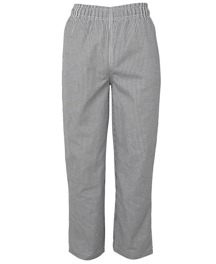 JB's ELASTICATED PANT | 5CCP