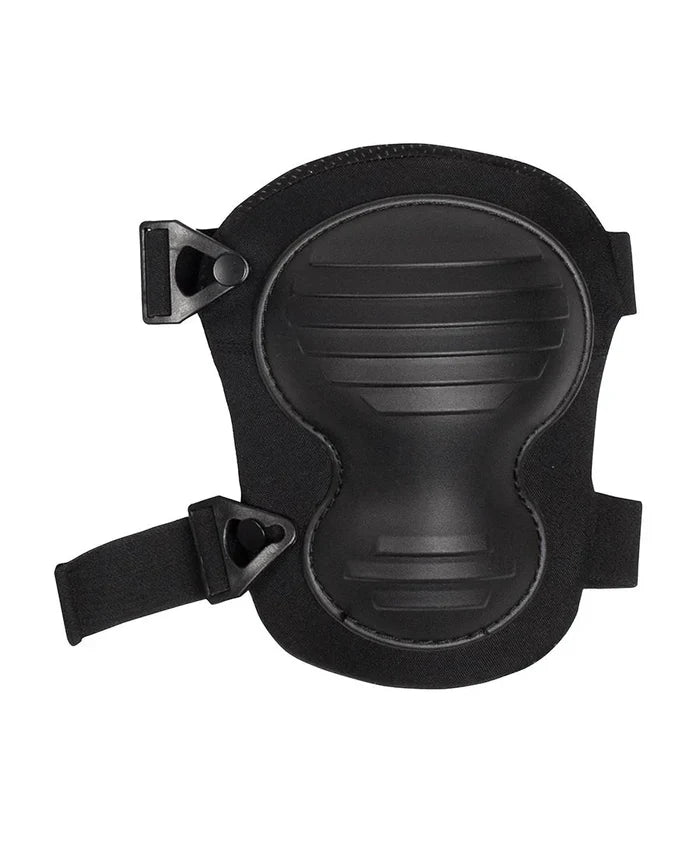 JB's RHINO KNEE PAD - 9KPE
