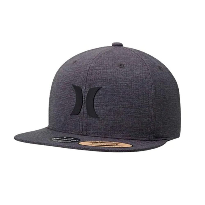 Jockey Phantom Core Grey Black