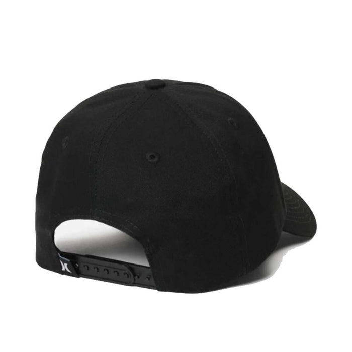 Jockey Women Iconic Black White