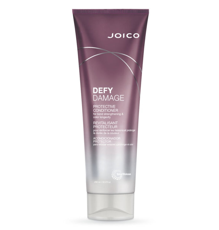 Joico Defy Damage Protective Conditioner 250ml