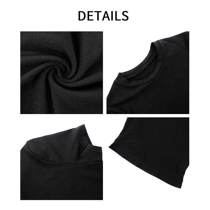 JOOM Short Sleeve Women's Top