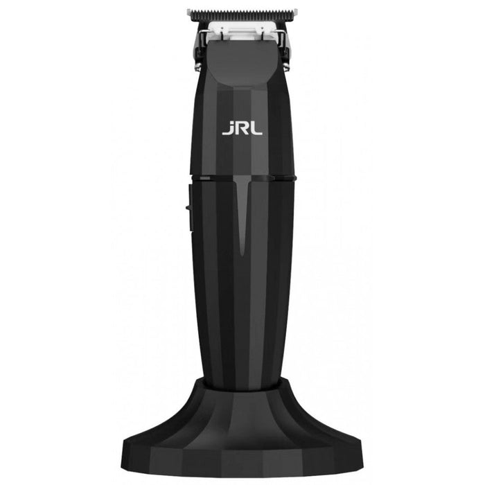jrl-onyx-fresh-fade-2020t-b-trimmer - Goldblades