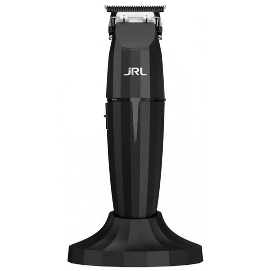 jrl-onyx-fresh-fade-2020t-b-trimmer - Goldblades