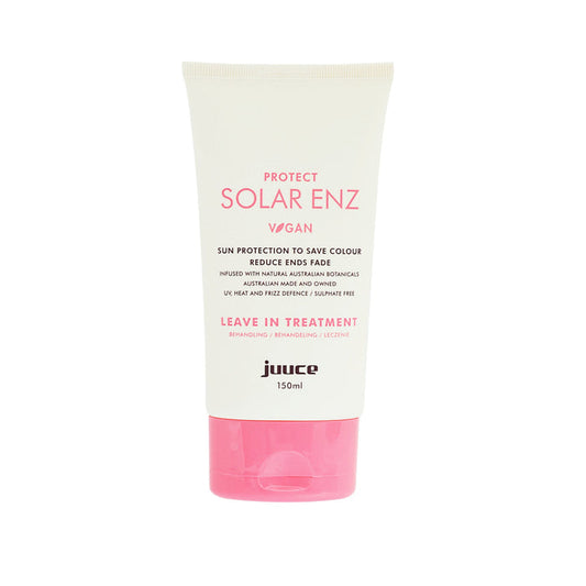 Juuce Protect Solar Enz