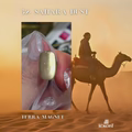 K- Terra Magnet TM-52 Sahara Dust-Magnetic-Kokoist-Gel Essentialz
