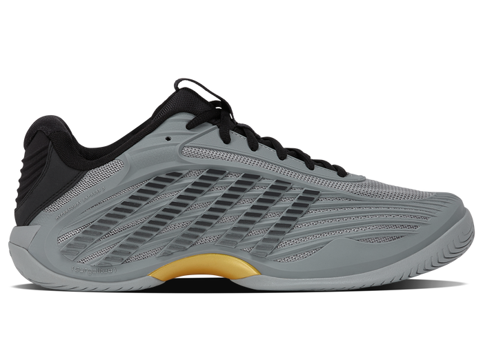 K-Swiss Men's Hypercourt Express 3 Footwear K-Swiss
