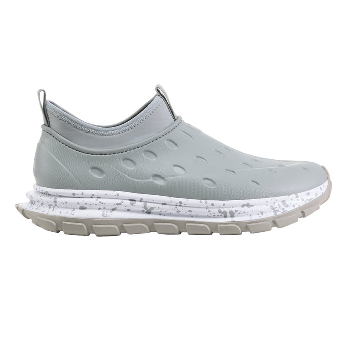 Kane Revive AC Recovery Shoe Footwear Kane Ash M3/W5
