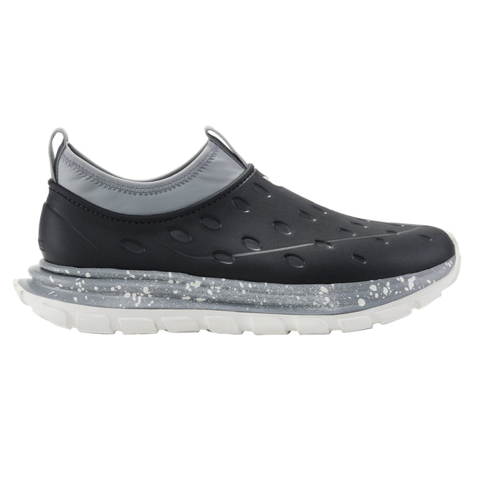 Kane Revive AC Recovery Shoe Footwear Kane
