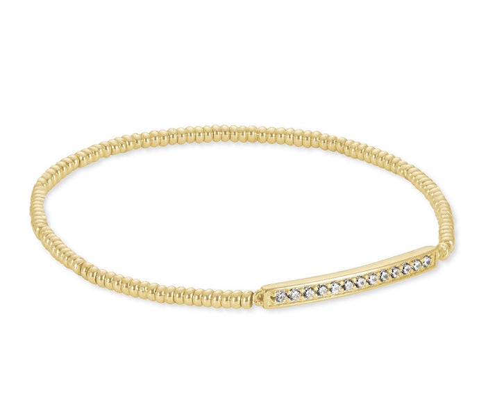 Kendra Scott Addison Stretch Bracelet
