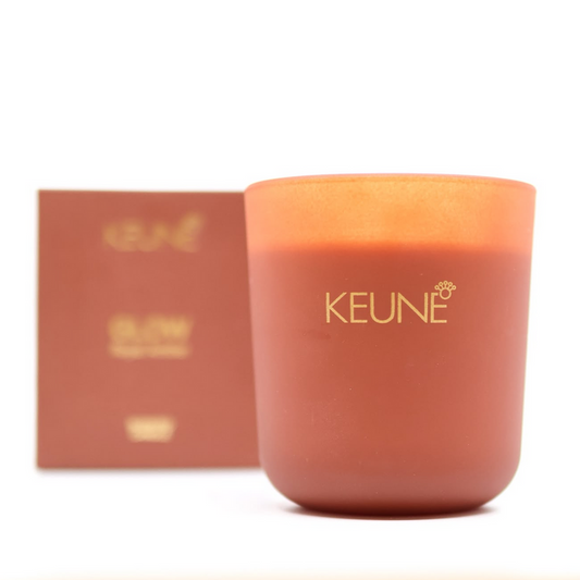 Keune Geurkaars Glow bij Care For Hair