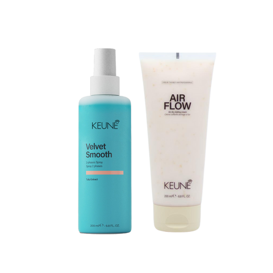 Keune Ocean Breeze Bundel bij Care For Hair