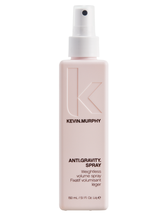 KEVIN MURPHY ANTI GRAVITY SPRAY 150ml