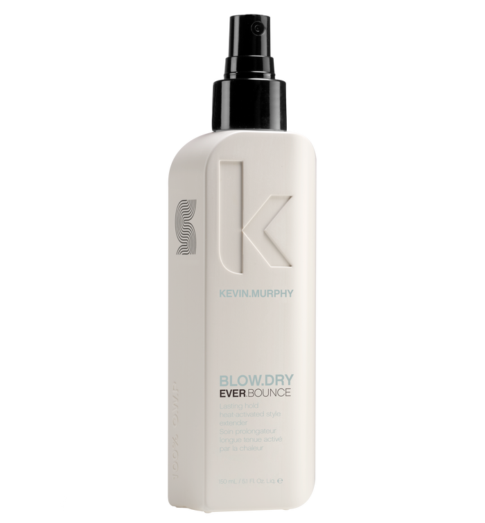 KEVIN MURPHY EVER BOUNCE 150ml