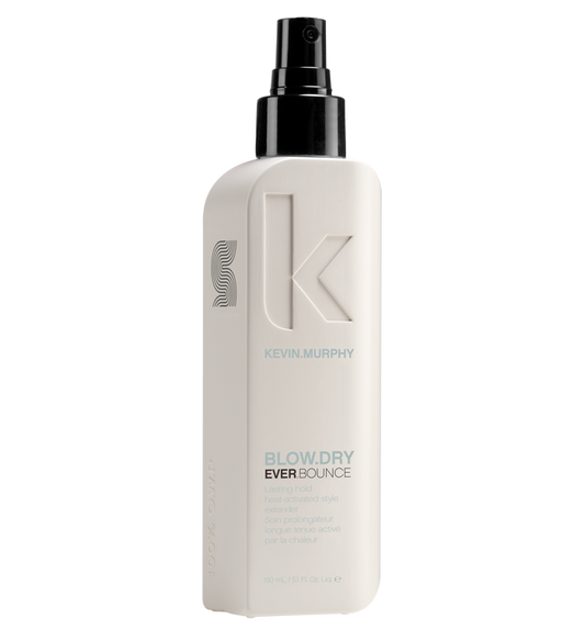 KEVIN MURPHY EVER BOUNCE 150ml