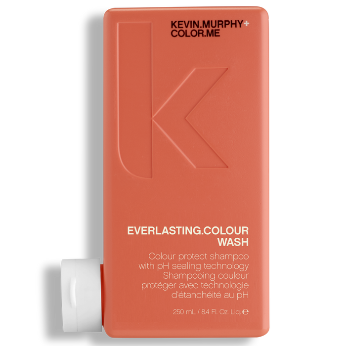 KEVIN MURPHY EVERLASTING COLOUR WASH 250ml