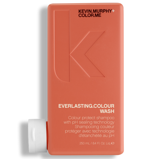 KEVIN MURPHY EVERLASTING COLOUR WASH 250ml