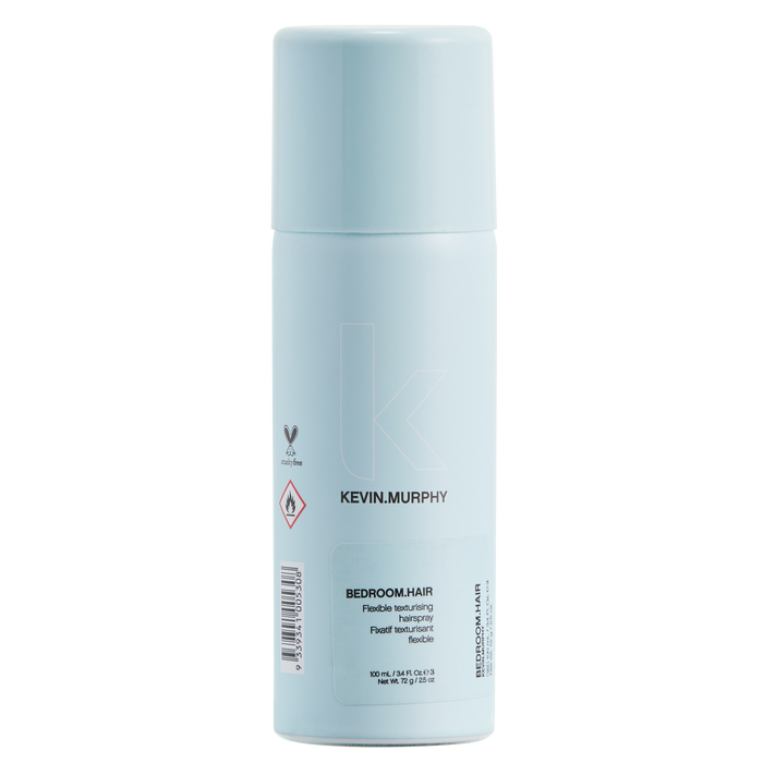 KEVIN MURPHY HEATED DEFENSE 150ml