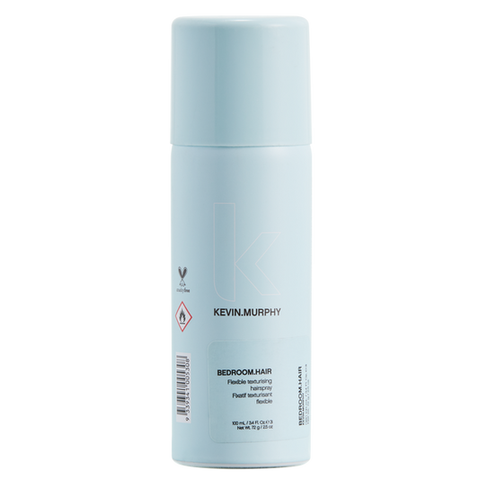 KEVIN MURPHY HEATED DEFENSE 150ml