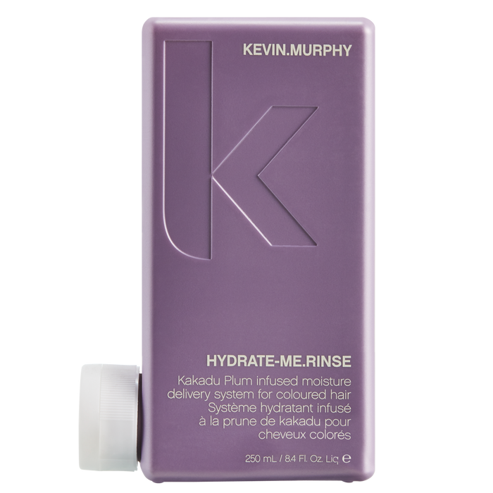 KEVIN MURPHY HYDRATE-ME RINSE 250ml