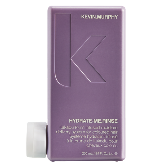 KEVIN MURPHY HYDRATE-ME RINSE 250ml
