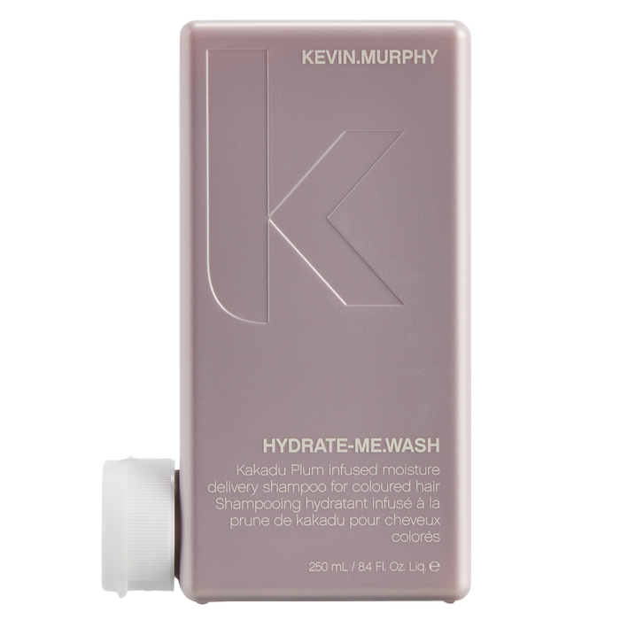 KEVIN MURPHY HYDRATE-ME WASH 250ml
