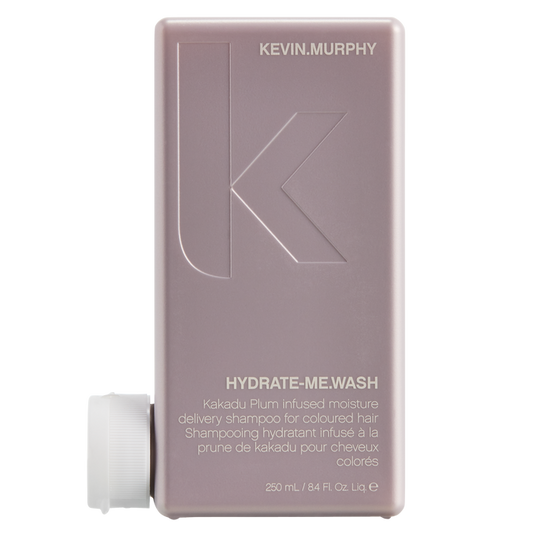 KEVIN MURPHY HYDRATE-ME WASH 250ml