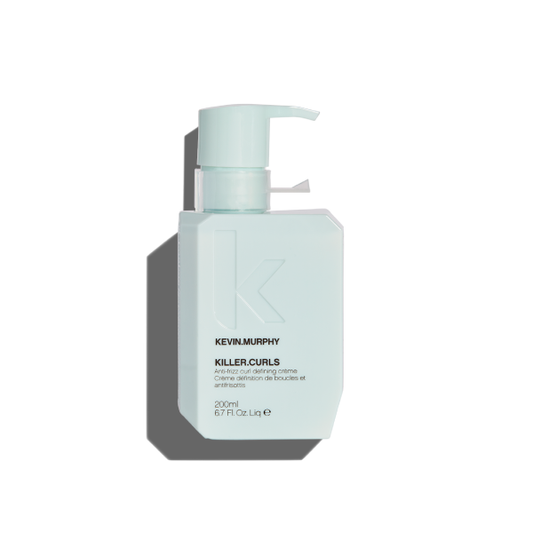 Kevin Murphy Killer Curls 200ml