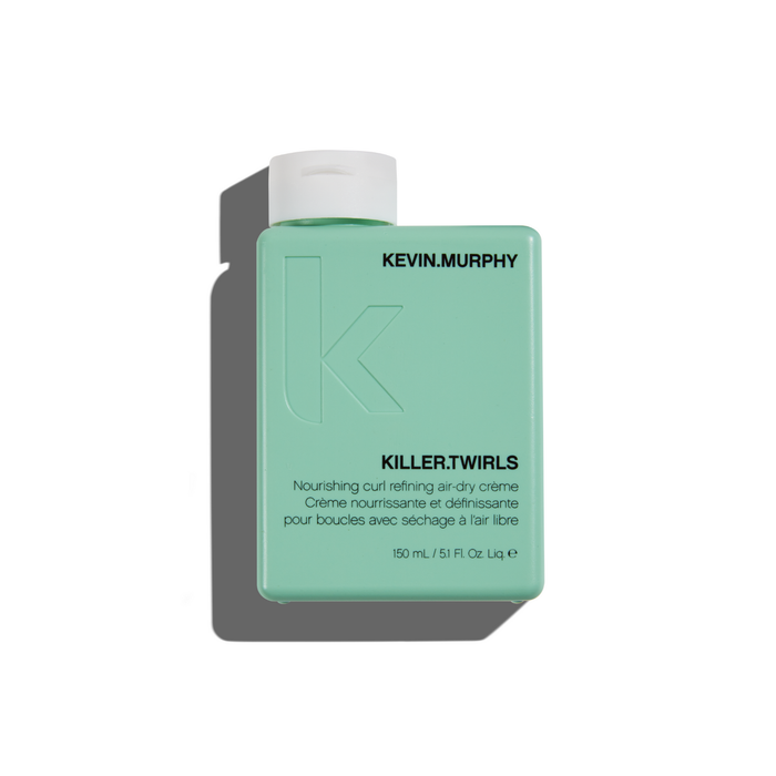 Kevin Murphy Killer Twirls 150ml