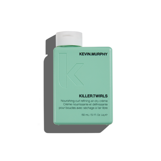 Kevin Murphy Killer Twirls 150ml