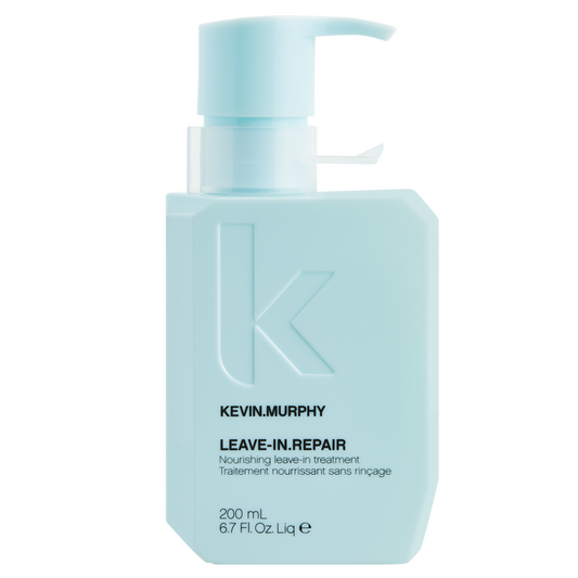 KEVIN MURPHY LEAVE-IN REPAIR 200ml