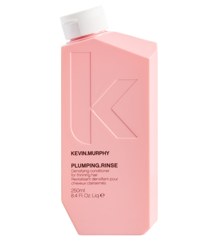 KEVIN MURPHY PLUMPING RINSE 250ml