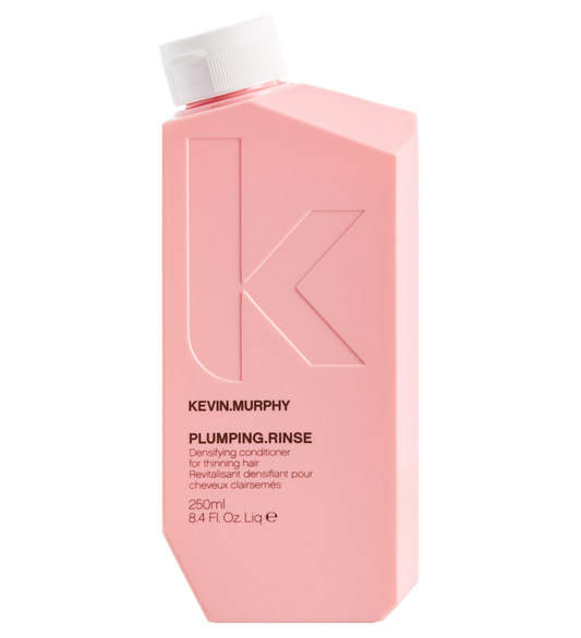 KEVIN MURPHY PLUMPING RINSE 250ml