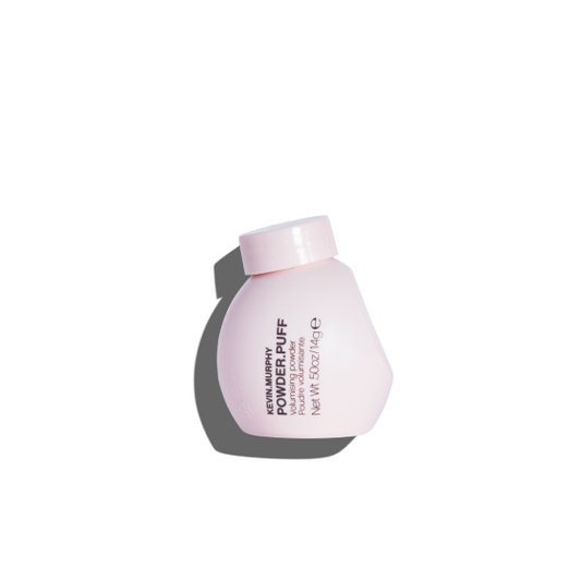 Kevin Murphy Powder Puff 14g