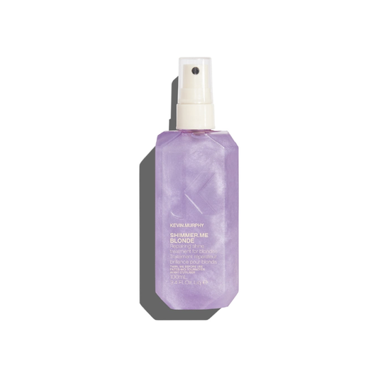 Kevin Murphy Shimmer Me Blonde 100ml