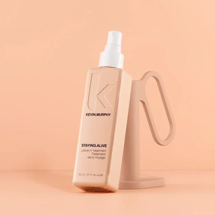 Kevin Murphy Staying Alive 150ml