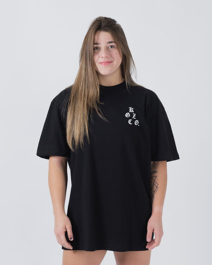 XS / Black