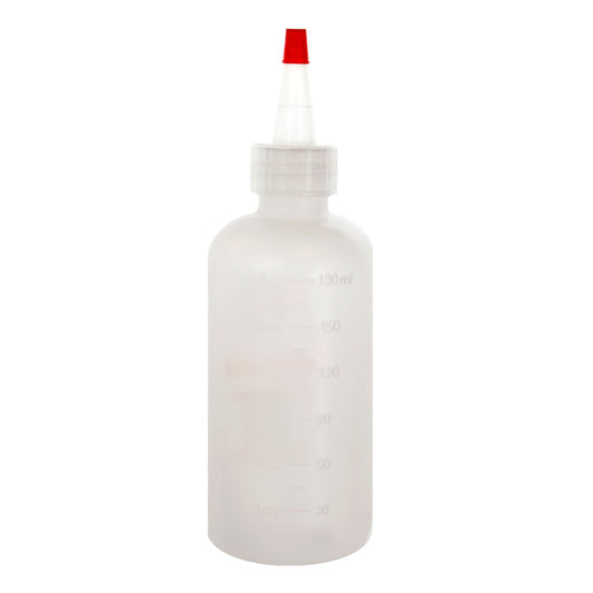 KIM & C Applicator Bottle - (6oz)