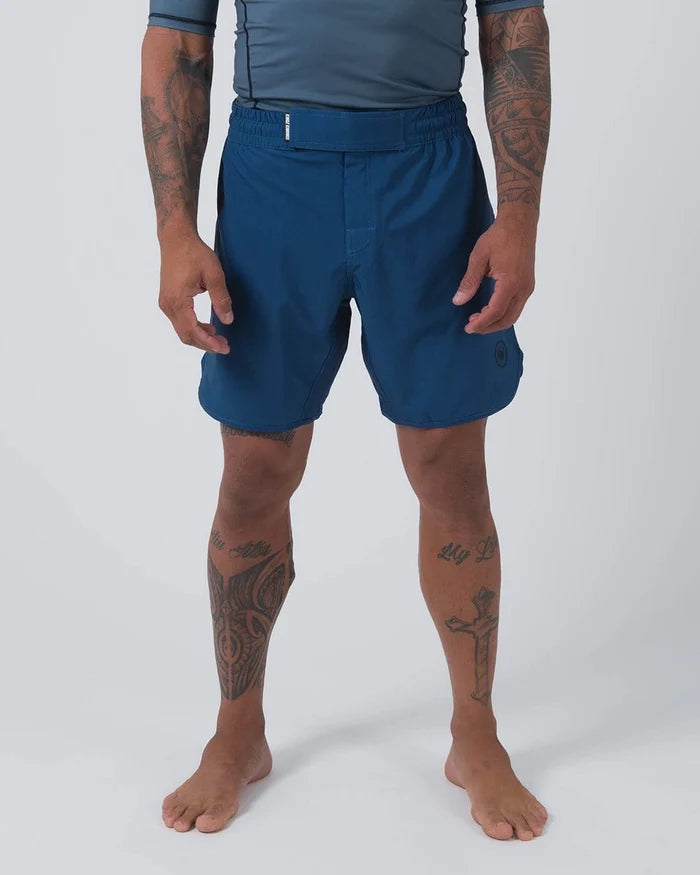 XS / Blue