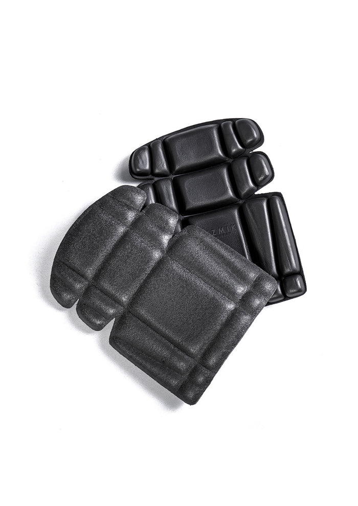 Knee Pad | ZA018