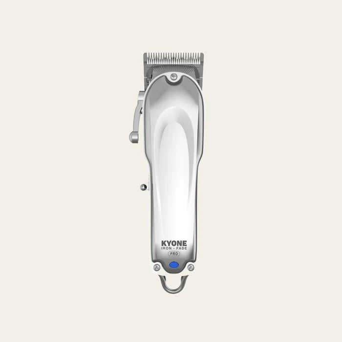 Kyone Ultima Iron Fade Pro Tondeuse