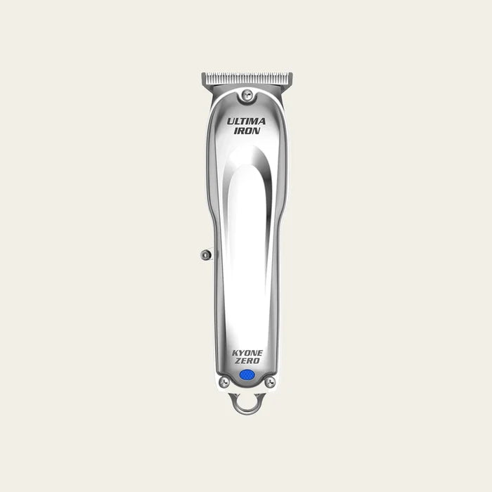 Kyone Ultima Iron Zero Trimmer