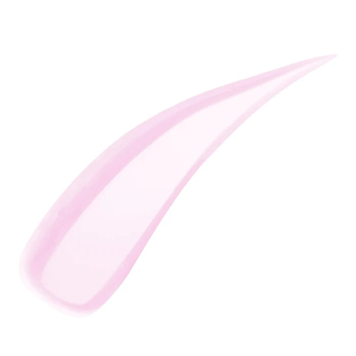 L.A.Girl Lip Oil 3ml - Berry Pink GLC728