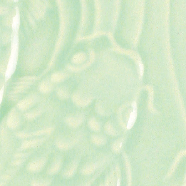 LG-42 Light Green